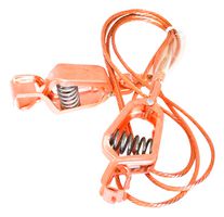 MUELLER ELECTRIC AI-000151-3