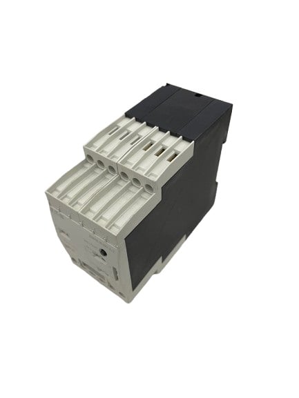 EMR6-R400-A-2 by EATON CORPORATION