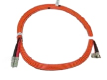 BFLT-MD6-03 by JDI TECHNOLOGIES