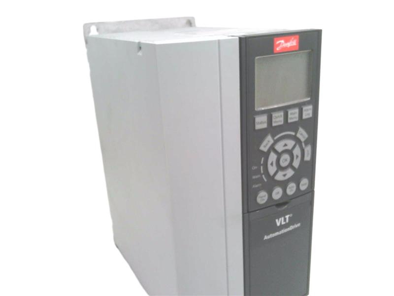 131B1016 by DANFOSS