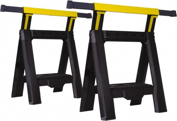 STANLEY BLACK & DECKER STST60626