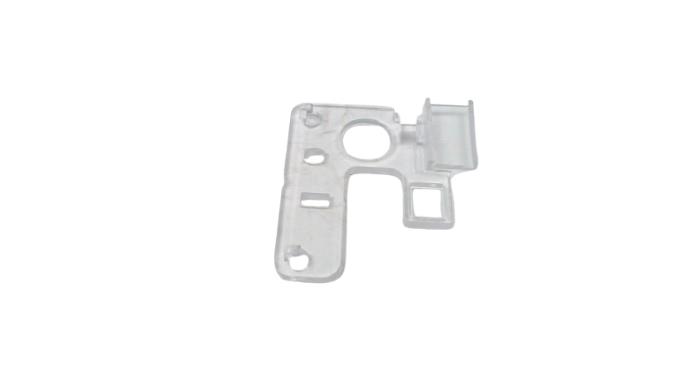 ALLEN BRADLEY 193-1BC8