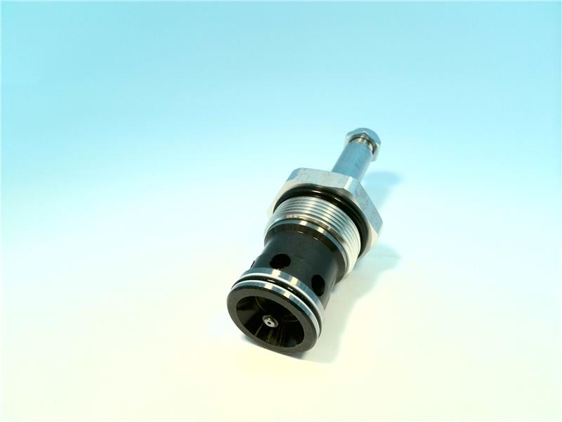 PARKER DSL201NR