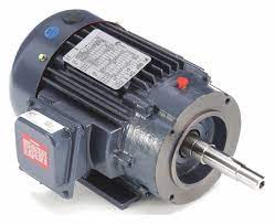 REGAL REXNORD CPE18