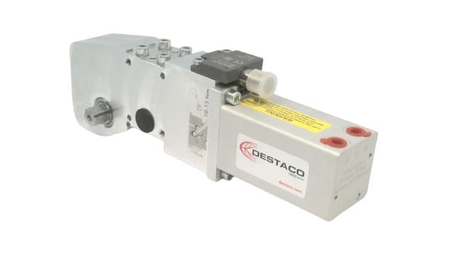 DESTACO 82L-3E230032B7