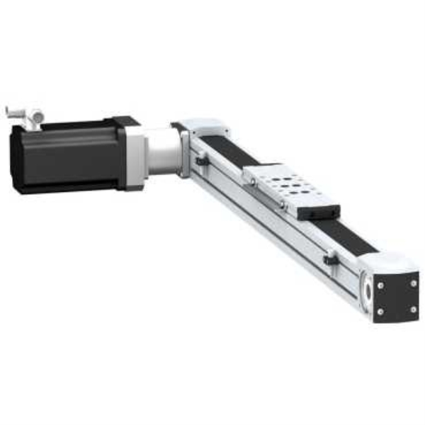 SCHNEIDER ELECTRIC PAS41E0300