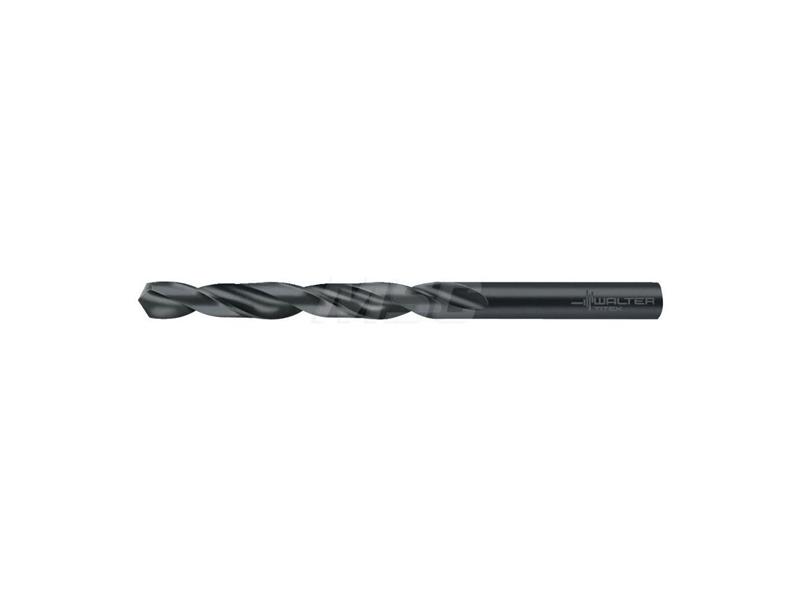 WALTER SURFACE TECHNOLOGIES 5058606