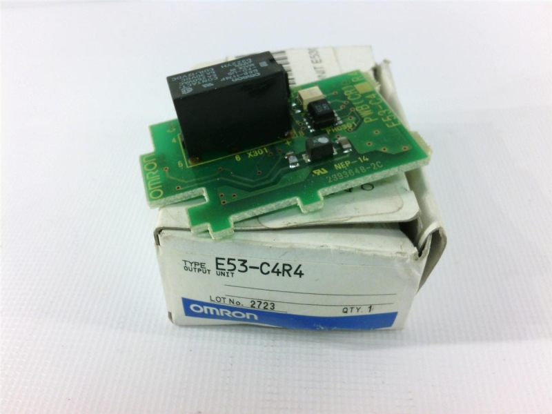 GRAINGER 3KP45