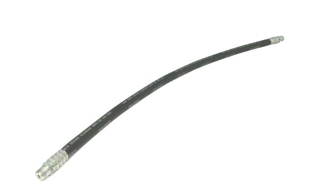 NAPA BK.715-1229