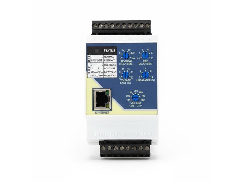 CTRP-350 par GC ELECTRONICS