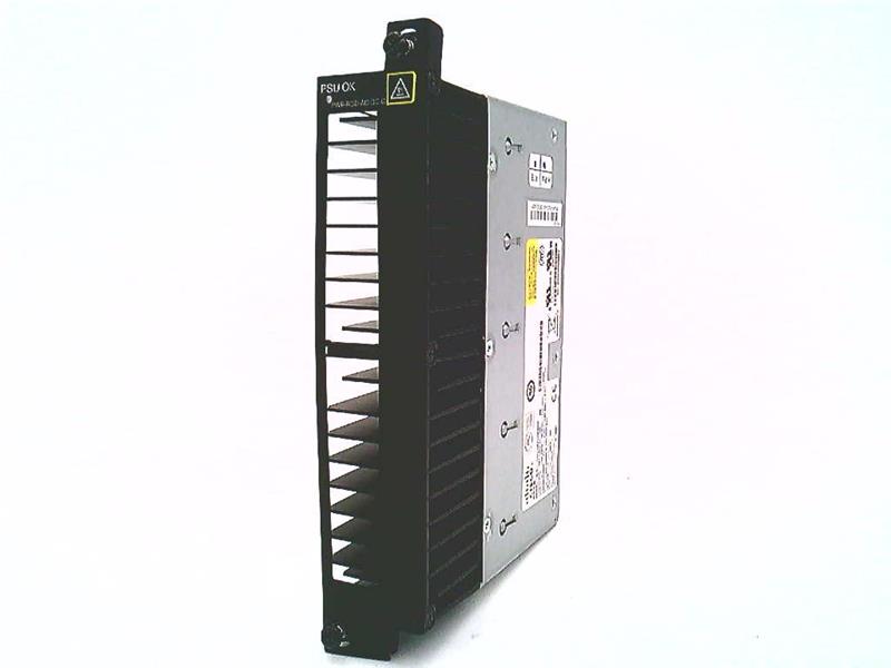 CISCO PWR-RGD-AC-DC-C