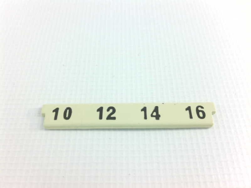 INVENSYS 26292