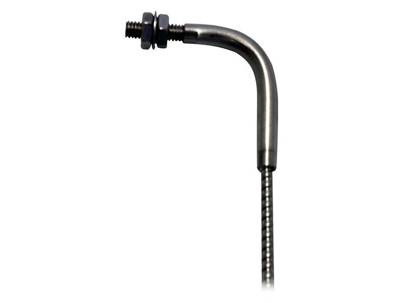 TAKENAKA LTD GTSH710V