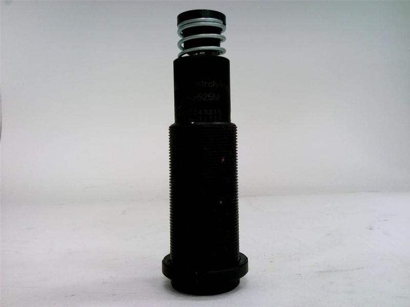 209-0011 par ACE CONTROLS