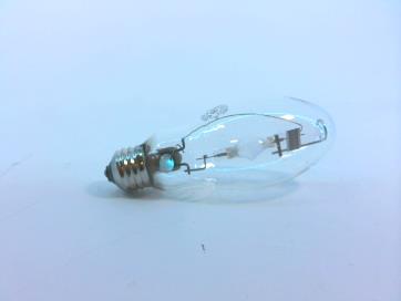 GENERAL ELECTRIC MXR100/U/27