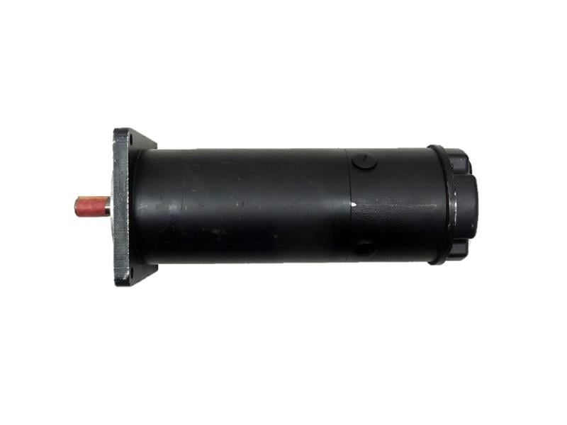 WESTAMP INC MT233