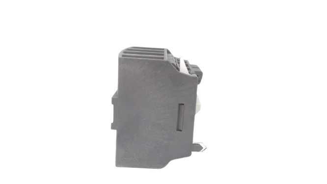 ASEA BROWN BOVERI CAT4-11M