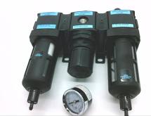 WILKERSON PNEUMATIC C18-04-FHG0