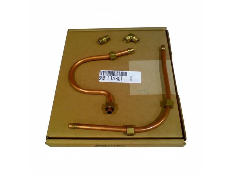 BF-1 1/4-KIT by EMERSON