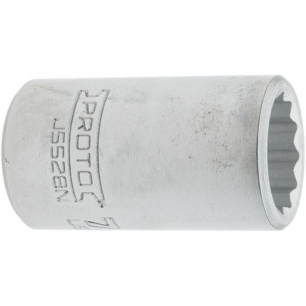 STANLEY BLACK & DECKER J5528N
