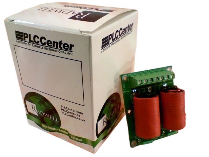FC10010 by ADVANCED MOTION CONTROLS