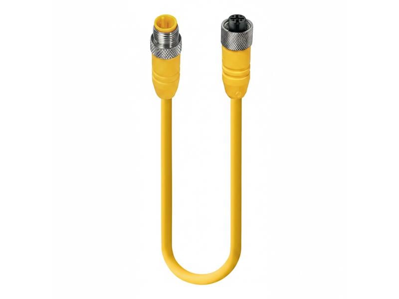 600005594 par BELDEN