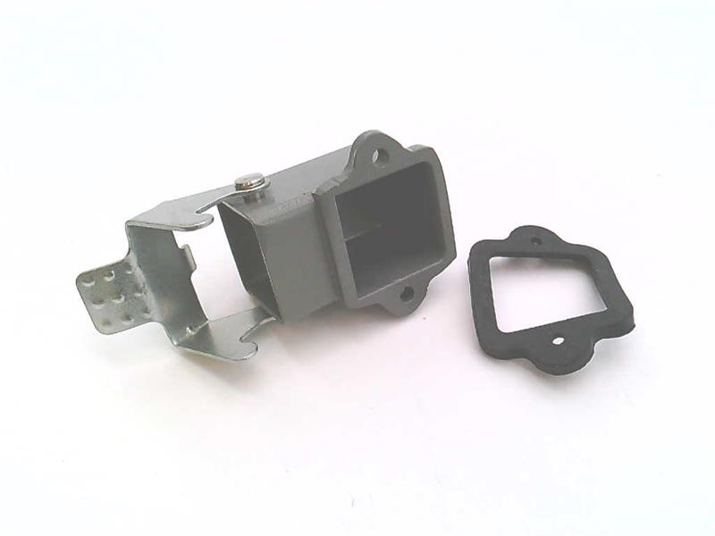 MOLEX 7803.6204.0