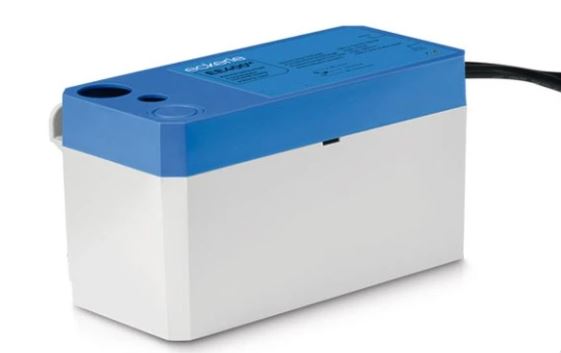 GOTEK EE400