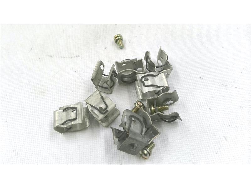 SIEMENS 75P1045