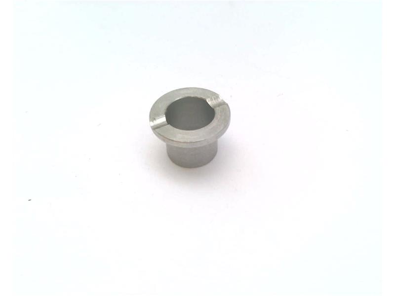 EATON CORPORATION 112126-001