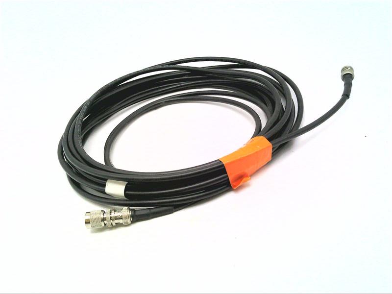 BELDEN 9258/RG-8/X