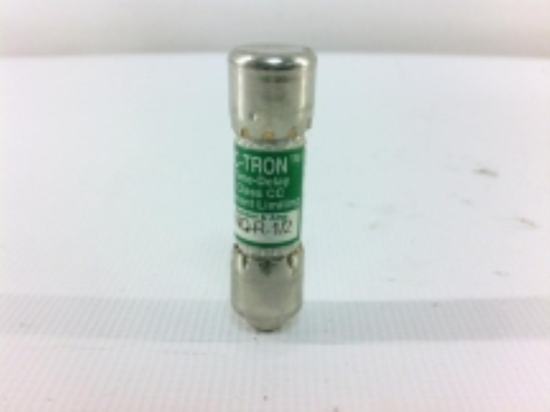 GRAINGER 1CT93