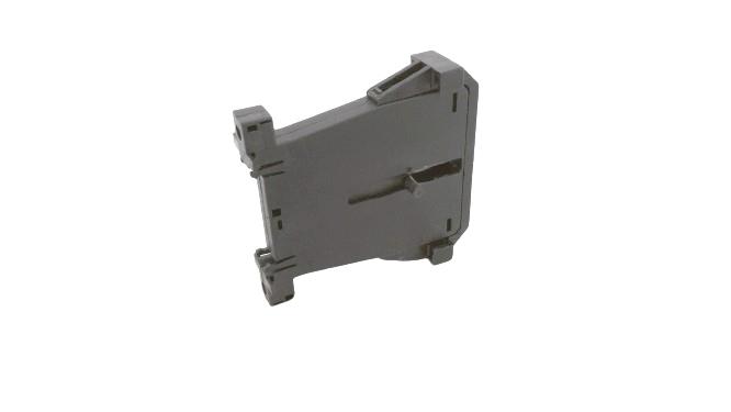 EEC AEG LS4-17