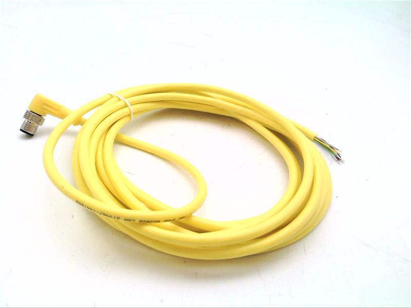 RADWELL RAD08590