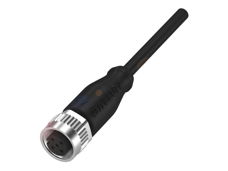 BALLUFF BCC M415-0000-1A-003-VX0434-030