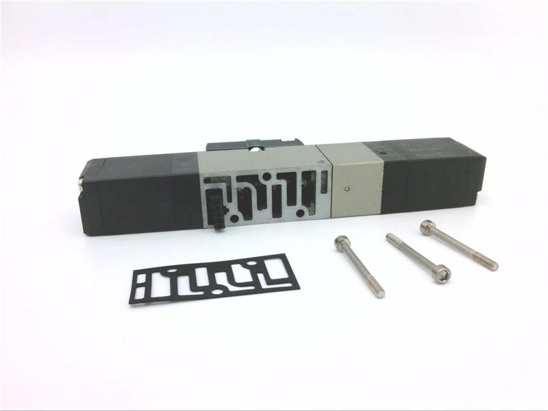 SMC VFS2400-5FZ