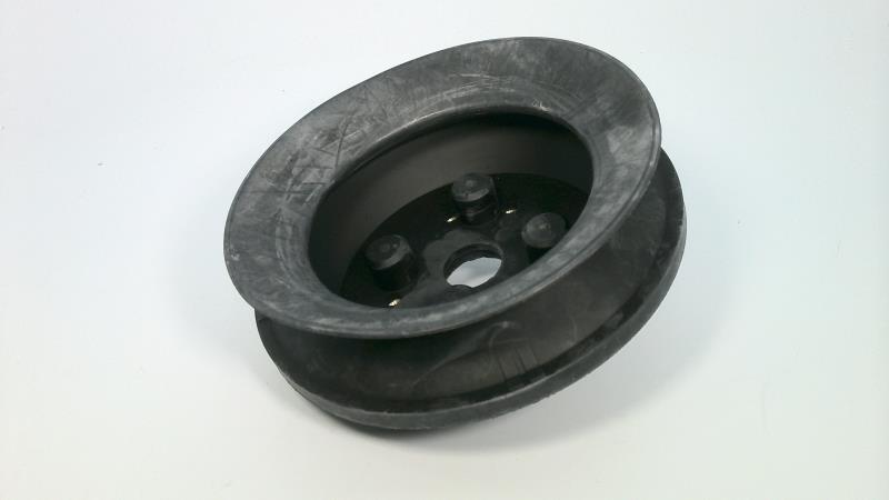 PIAB VACUUM PRODUCTS 3150036P