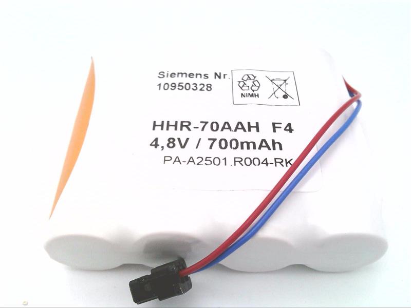 SIEMENS 6EP81060HA01