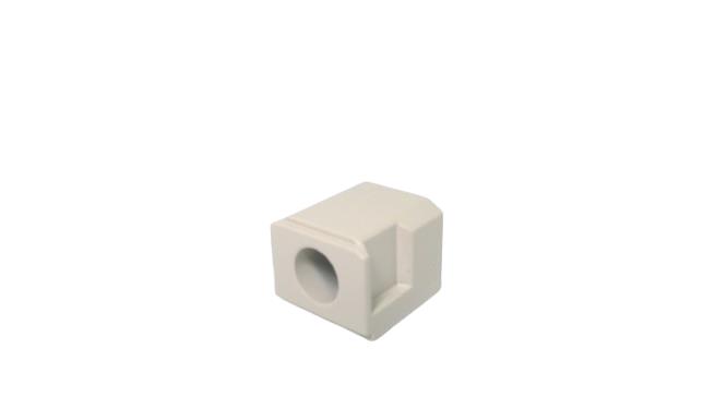 SMC E200-N01-A