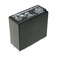 SONG CHUAN 894H-2AH1-F-S 24VDC