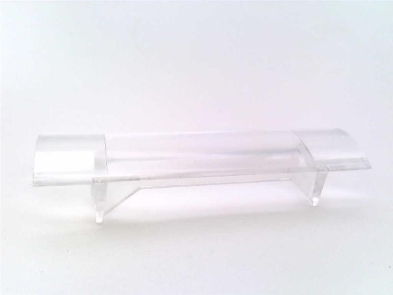 MOLEX CSP-00003