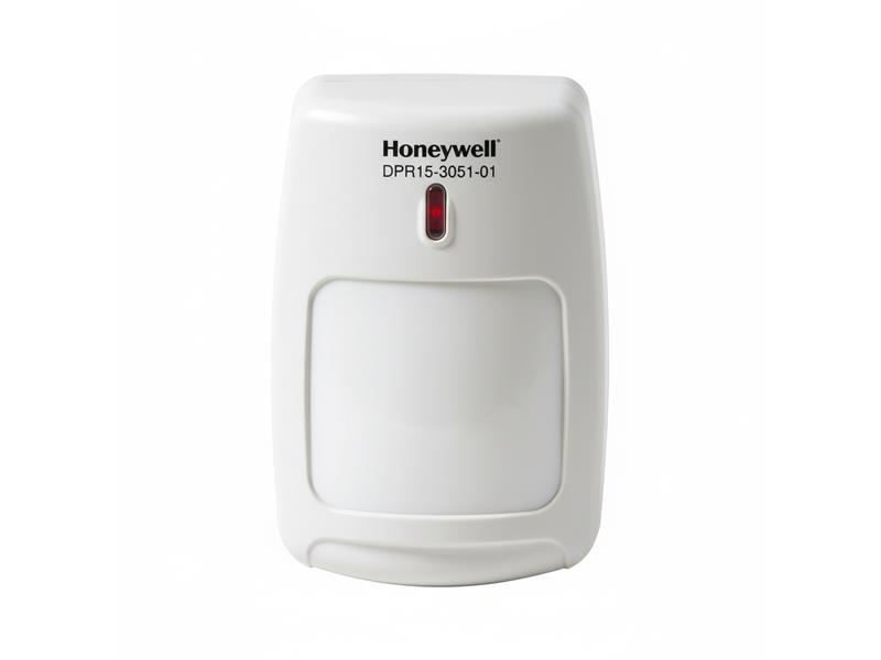 DPR15-3051-01 par HONEYWELL