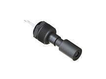 COMPAC ENGINEERING 10-786-R