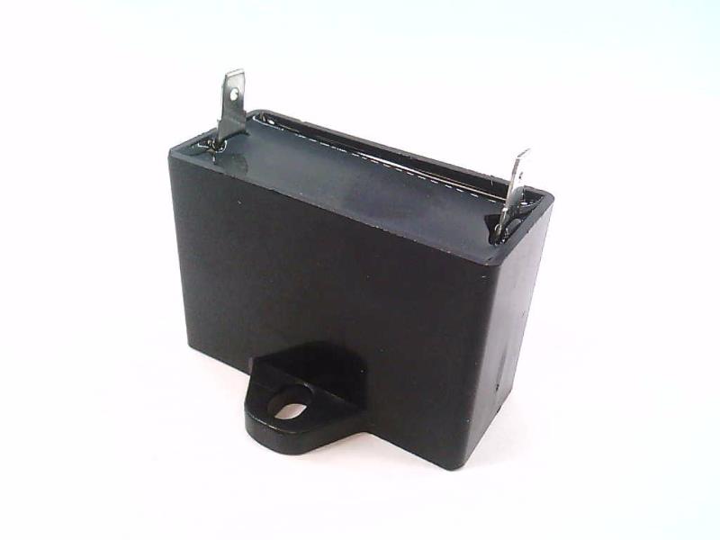 DAEDONG CAPACITOR DMF-25805.SH