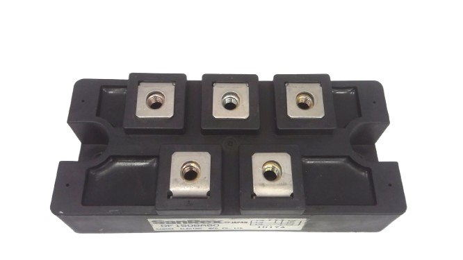 SANREX DF150BA80