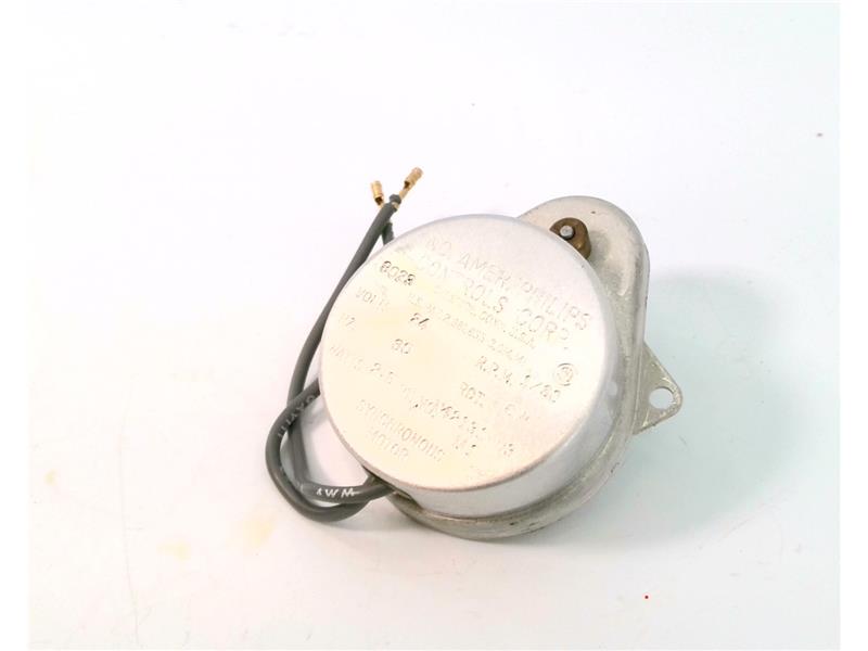 PHILIPS CONTROLS CORP N42131-U3