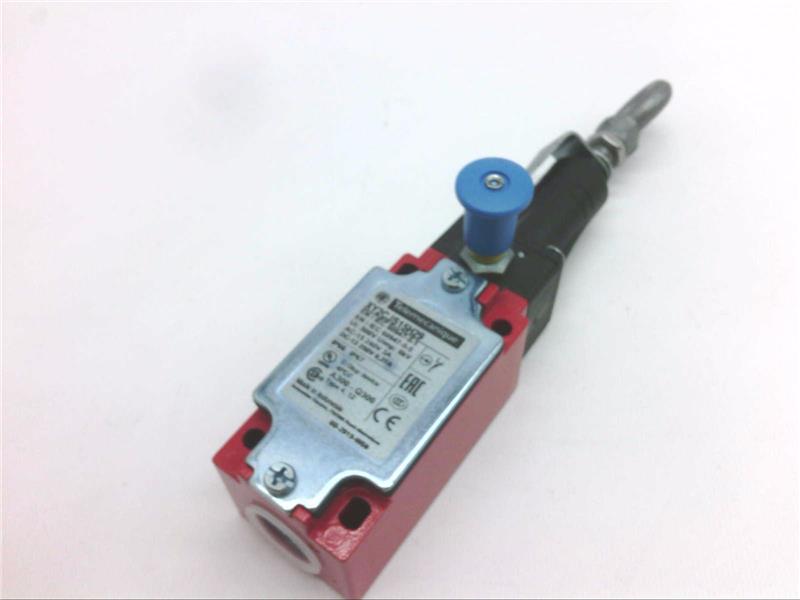 TELEMECANIQUE SENSORS XY2CJS15H29