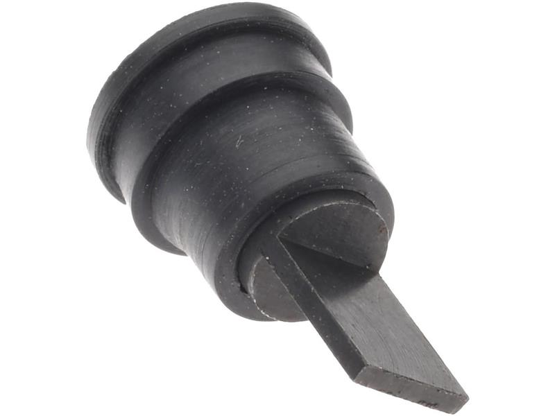 SWISS PRECISION INSTRUMENTS Z9306