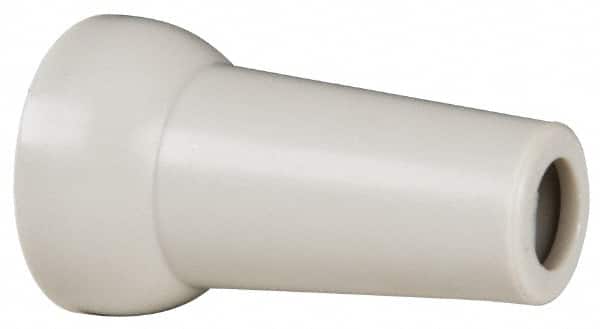 CEDARBERG INDUSTRIES 8450-15