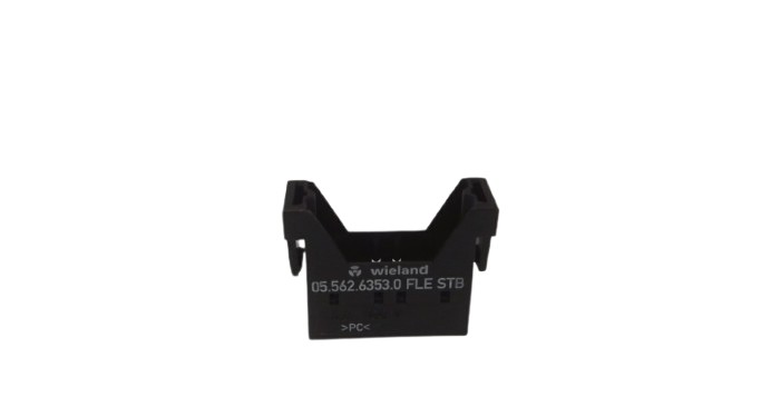 05.562.6353.0 by WIELAND